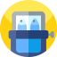 Food icon 64x64